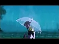 Yubal - Nadarama
