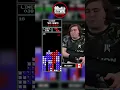 Download Lagu Square Burst??? #tetris