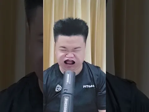 ปลุกความฮึกเหิมแม่