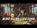 Download Lagu BEST Bollywood Sad Songs Lofi Mashup 💔 Slowed \u0026 Reverb | 14 Min Heartbreak Mix | Arijit, Atif, KK\