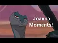 Download Lagu Joanna Moments Pt 1
