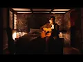 Bilal Indrajaya - Achir Maret (Bedroom Session)