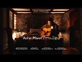 Download Lagu Bilal Indrajaya - Achir Maret (Bedroom Session)
