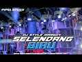 Lagu DJ SELENDANG BIRU STYLE MARGOY || YANG KALIAN CARI² || VIRAL TIK TOK || TERBARU ❗❗❗