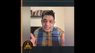 نتنياه   وا في ورطة ويحاول تجميل صورته بعد سلسة الف   شل المتتالي  دندنها