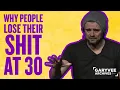 Stop Wasting Your Biggest Advantage