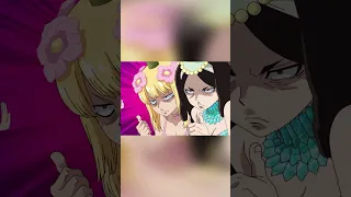 Anime FUNNY Moments PT 10 Dr Stone Season 3 Edit Shorts Anime Drstone 