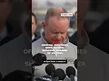 Official identifies Iowa school shooter number of victims