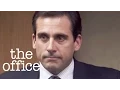 Download Michael's Blast From the Past - The Office US mp4 3gp mp3 videos - waplic