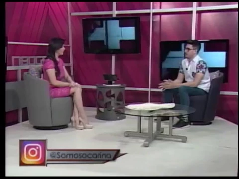 Ocarina Music Branding primera empresa de Branding Musical