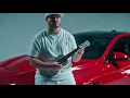 Polo G - RAPSTAR (Official Trailer)