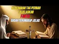 Lagu Mengapa Islam Percaya dengan Injil Palsu dan Menolak Injil Asli ? || @GemaKatolik 