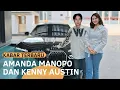 Download Lagu Curi Keuntungan❗Kennny Austin Bukan Hanya Dijadikan Pacar Amanda Manopo Tetapi Juga Berperan??