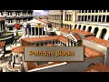 Caesar 3 Augustus - Patrician Blocks
