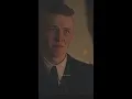Download Lagu Finn betrays the Family 🔥 | Peaky Blinders Season 6 FINALE