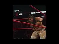 Deonna Purrazzo s Fat Belly Beaten Down
