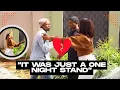Download Lagu NIYATHEMBANA NA? | Making couples switch phones loyalty test south africa