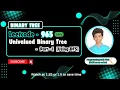 Univalued Binary Tree Leetcode 965 Approach Code with explanation