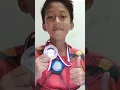 Dj sakitnyah tu disini
