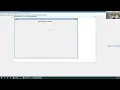 Visual Basic Example - Multiple Form