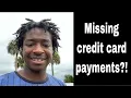 Navy Federal Credit Union Secret To Never Miss Another Payment