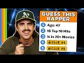 Download Lagu The More You Know (Episode 3)