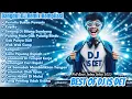 Lagu DANGDUT DJ REMIX KOMPILASI |BEST OF DJ IS DET 2025 | FULL BASS JEDAG JEDUG NONSTOP DJ IS DET 