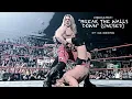 Download Lagu WWE UNRELEASED: Chris Jericho “Break The Walls Down” (Unused) Theme Song~Jim Johnston