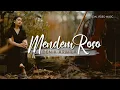 Download Lagu Denik Armila - Mendem Roso   |   Official Music Video
