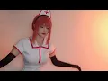 Download Lagu 【千夜未来Senyamiku】“今から，浮きます。”【マキマ】