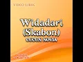Widadari (Skabon)