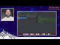 Hackathon - Github Training 2