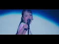 『PLAYER 1』Live Video (Channel U tour 2025 at Tokyo Metropolitan Gymnasium)