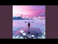 Download Lagu Silence Is Cold (feat. Elle Hollis)