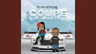 coupe