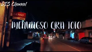 Download Menungso Ora Toto - TEKOMLAKU | Cover Song Belva Putri Ft Arya Putra (Vidio Lirik) MP3