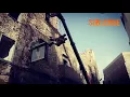 Download Lagu TIGER ZINDA HAI | SALMAN KHAN \u0026 KATRINA KAIF | BEHIND THE SCENES