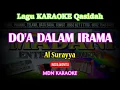 Download Lagu DOA DALAM IRAMA Qasidah Karaoke (Nada WANITA) kn7000 @MADANI.Keyboard