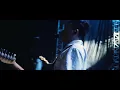 Perunggu - I'm Here For You (Live at The Sounds Project Vol. 9)
