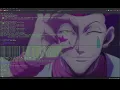 TryHackMe CTF GoldenEye Walkthrough Step by Step Guide