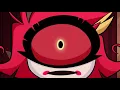 Hazbin Hotel But It s Just Nifty