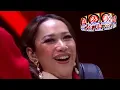 Download Lagu Dibelakangmu... Dibelakangmu...