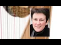 American Rapture Album Trailer - Jennifer Higdon and Yolanda Kondonassis