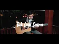 Download Lagu Noah - Tak Lagi Sama | Tian Ardian Acoustic Guitar Cover