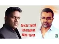 Download Lagu Director Special - Selvaraghavan Hits with Yuvan Audio Jukebox