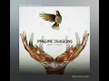 Lagu Blurry - Unreleased song - Imagine Dragons - Smoke + Mirrors (audio)
