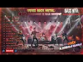 Lagu 14 Lagu Legendaris Rhoma Irama | Versi Rock Metal Cover Pilihan