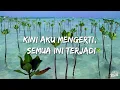 Tiara Andini - Janji Setia (Lirik/Lyrics)