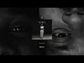 Chelsea Dinorath & Teo No Beat- Mawa [Lyric Video]