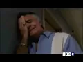 HBO2 promos January 24 2006